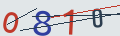 verifycode